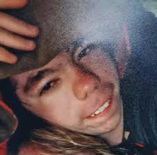 Missing Effingham teen with autism is found, safe