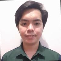 20+ "Archie Miranda" profiles