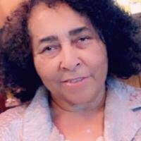 Earnestine Witherspoon Obituary