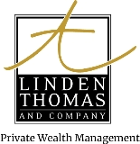 Select to receive alerts for related jobs: Certified Financial Planner Jobs Employment Indeed Com