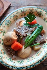Resepi ayam masak merah ala kenduri yang sangat sedap dan anda harus mencubanya. Kurma Daging Dan Telur Azie Kitchen
