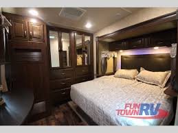 Check spelling or type a new query. Forest River Sandpiper 377flik Front Living Fifth Wheel Get Way More For Less Fun Town Rv Blog