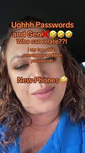 Uow Get Password from Back Fight