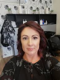 Hi Rose from Just Hair salon in Ahuriri, Napier. Just a friendly reminder,  that Christmas and New Year is just around the corner. Appointments are  still available, but are booking up fast,