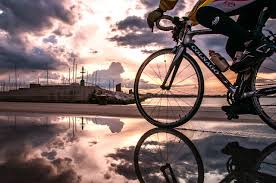 2560x1700, Road Bikes Wallpapers - Bicycle Hd - 2560x1700 - Download HD  Wallpaper - WallpaperTip