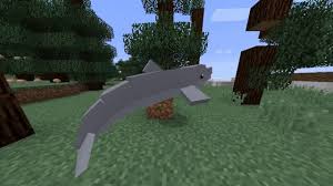 Other artists have created vanilla 1.14+ textures; Zawa Mod Animals Zoo Wild Animals Mod Para Minecraft 1 12 Y 1 12 2