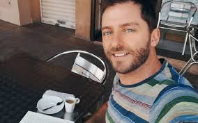 José Luis Cantón Paterna