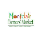 Montclair Farmers Market event image
