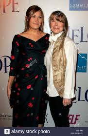 Check spelling or type a new query. Sissy Spacek Und Schuyler Fisk Bei Der Los Angeles Premiere Von Penelope Statt Auf Directors Guild Of America Theater In La Stockfotografie Alamy