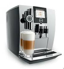 Save up to 15% on a refurbished mac. Jura Impressa J 9 3 One Touch Data Comparison Manual Troubleshooting Repair And Member Rating At Bean2cup Org