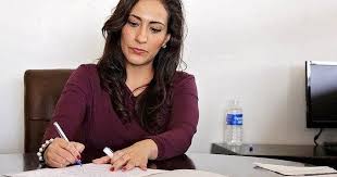 31.12.2019 · charter college has 35 years of experience preparing students for fulfilling careers. Top Skills You Need To Be A Health Unit Coordinator Medcerts