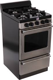 20 inch (3) 24 inch (3). Premier 20 Inch Ranges