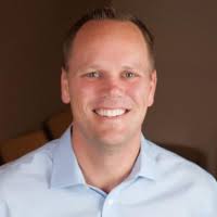 Find Dentists Specializing in General Practice Near You