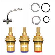 Call 0800 999 3959 or email sales@triflowconcepts.com. Franke Triflow Moderne Complete Tap Repair Kit Spout O Ring And Ceramic Cartridges Buy Online In Gambia At Gambia Desertcart Com Productid 65824915