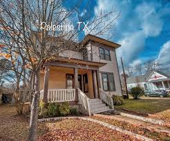 Americanlisted features safe and local classifieds for everything you need! Texas Archives Old Houses Under 50k