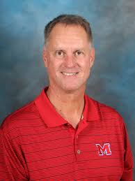 Midway basketball programs welcome new head coaches