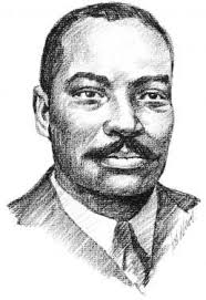 Granville T Woods Certainly Was An African American Inventor Who Had At Least 50 Government P African American Inventors Black History Facts Black Scientists