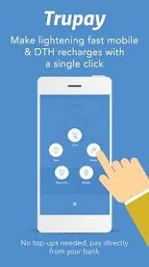 Send Money Online To Any Bank In India Quickly Using Upiapp Via Mobile Number Trupay Is A Best Merchant Service Provider For Merchant Services App Merchants