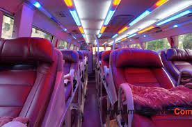 By liz deacle | last updated nov 5, 2019. Book Bus Camel Travel Vietnam Bus Travel