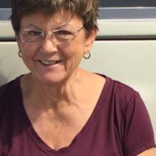 I have a question about some people who were in the class of '66...Donna  Allen, Terry Allen, Marilyn Bain, Richard Becker, Cathy Belding, Derol  Bennett, Jean Blank, and Donna Blincow. I will