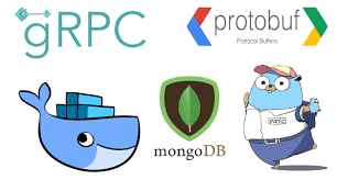 phone book with go grpc protobuf docker and mongodb by jose augusto zimmermann negreiros linkedin