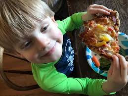 Foxglove Farm Preschool