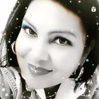 300+ "Rebecca Castillo" profiles