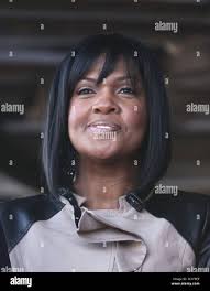 Be be winans hi-res stock photography and images