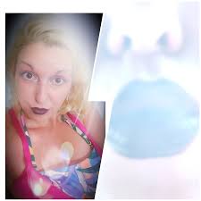 Gina Beth Mesh (@ginasadiesmom) • Instagram photos and videos