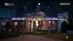 Vezi online gratis, emisiunea difuzata de antena 1, te cunosc de undeva sezonul 11 ep 8 difuzat la data de 08 aprilie 2017. Atletico Textila Sezonul 3 Episodul 8 Online 19 Aprilie 2017