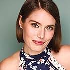 Bros (TV Series 2013– )