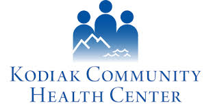 Home Kodiak Community Health Center