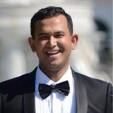 Wednesday was a very proud moment for me. I have been working long hours 12  -14 hour days to get ready for the conversion. We became the first Hilton  Grand Vacations in