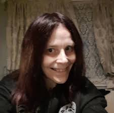 Hi, I have a pair of spanx blue denim jeggings. I have had them for a while  and they have been washed several times. But they still keep leaving blue  marks on