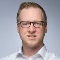 Hallsteinn Waitkuwait Email & Phone Number