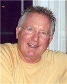 Jared Nylund's Instagram, Twitter & Facebook