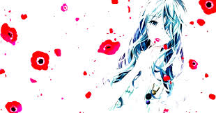 We have 75+ background pictures for you! 1920x1080 White Anime Wallpaper