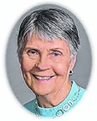 Search Jane Schultz Obituaries and Funeral Services