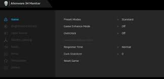 Create digital book collections for library patrons, students & employees. What Is Overdrive On A Monitor And How Do You Turn It On And Off