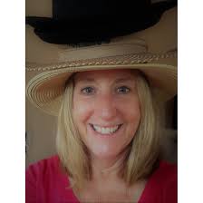 Michigan Science Teachers Association Conference 2020 (MSTA): Full Schedule