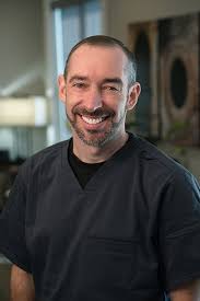 Biography for Daniel J. King, DMD