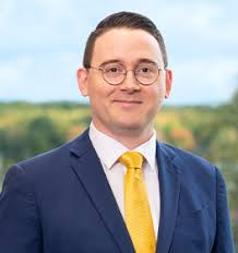 The Value Acceleration Methodology Part 4: Decide Gate