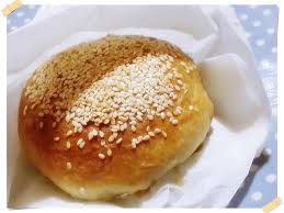 炭烤香福州胡椒餅 烤箱版 by money s mon的雜炊筆記 recipe recipes cooking food