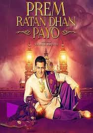 Prem Ratan Dhan Payo Full Movie Download 720p Openload Prem Ratan Dhan Payo 2015 Download Free Movie 720p Bluray Bollywood Movies Online Prem Ratan Dhan Payo Bollywood Movie