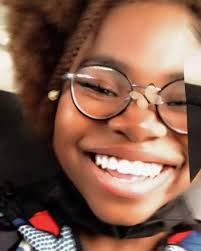 Elaborate Expressions (@CreativeKansasCity) • Facebook