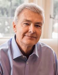 Obituary information for David F Aspenson