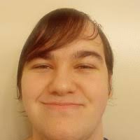 200+ "Badry" profiles