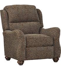 Chairs Elise Recliner Chairs Havertys Furniture Furniture Chair Living Room Renovation