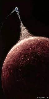 Follow to check out at your channels to subscribe! The Wandering Earth Chinese Independence Day With A Soul East Idaho News