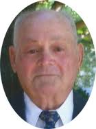 ROBERT SERRA Service Details